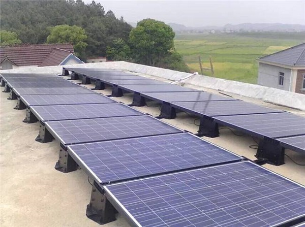 南昌光伏發電 分布式光伏被看好 南昌光伏發電 分布式光伏被看好