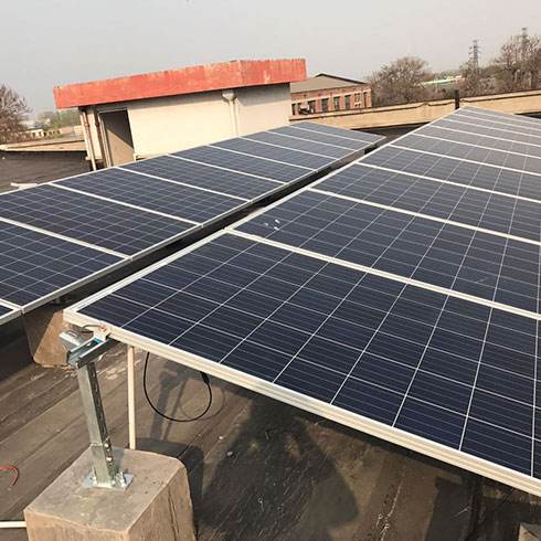 江西太陽能光伏發電 頂防水密封設計 江西太陽能光伏發電 頂防水密封設計